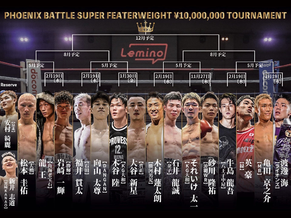 【激レア】 スーパートップ　コンテストチャンピオンモデル(1位) E3%82%B9%E3%83%BC%E3%83%91%E3%83%BC%E3%83%95%E3%82%A7%E3%82%B6%E3