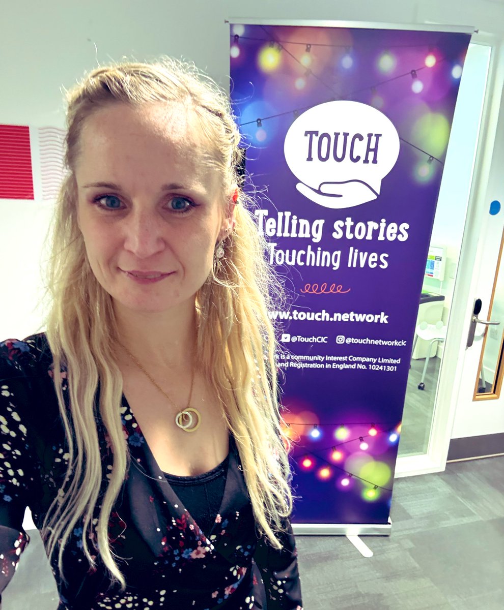 🌼 Steph 🌼 tweet media