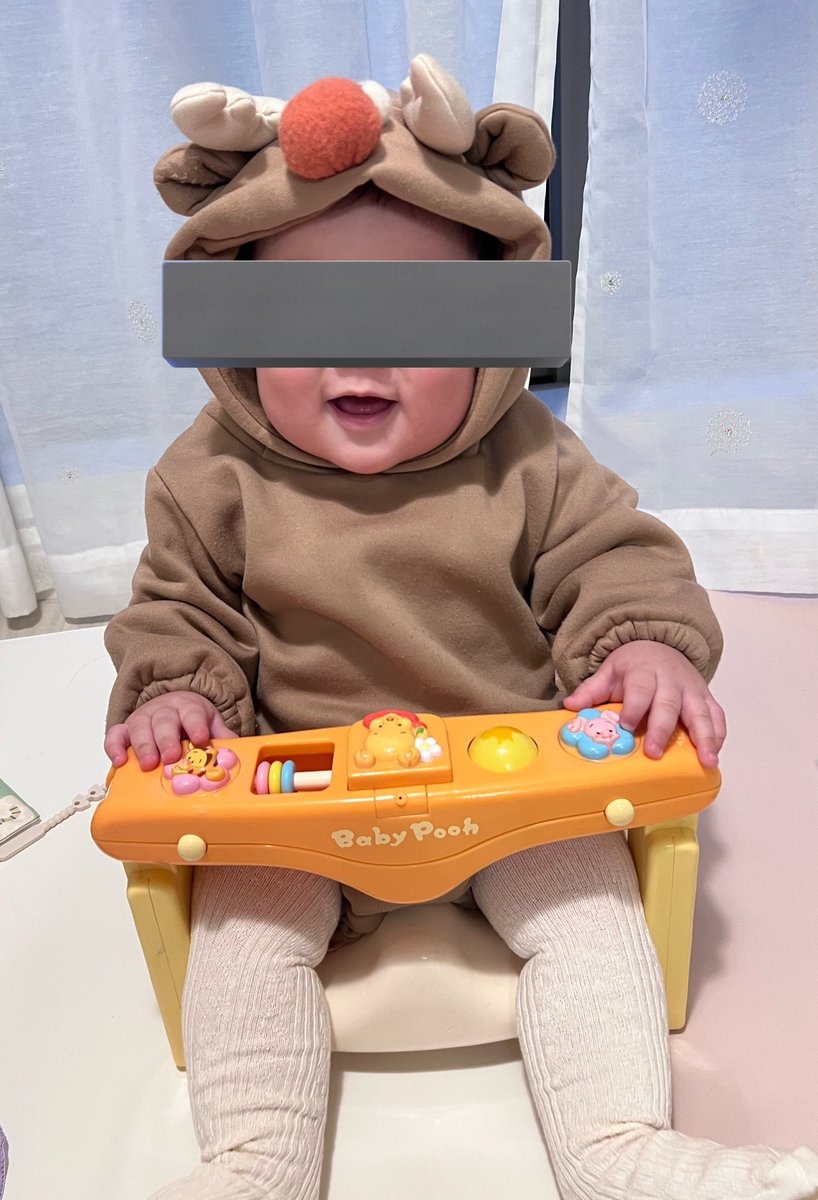 もちこページ XL50S AD03 (No.2417)