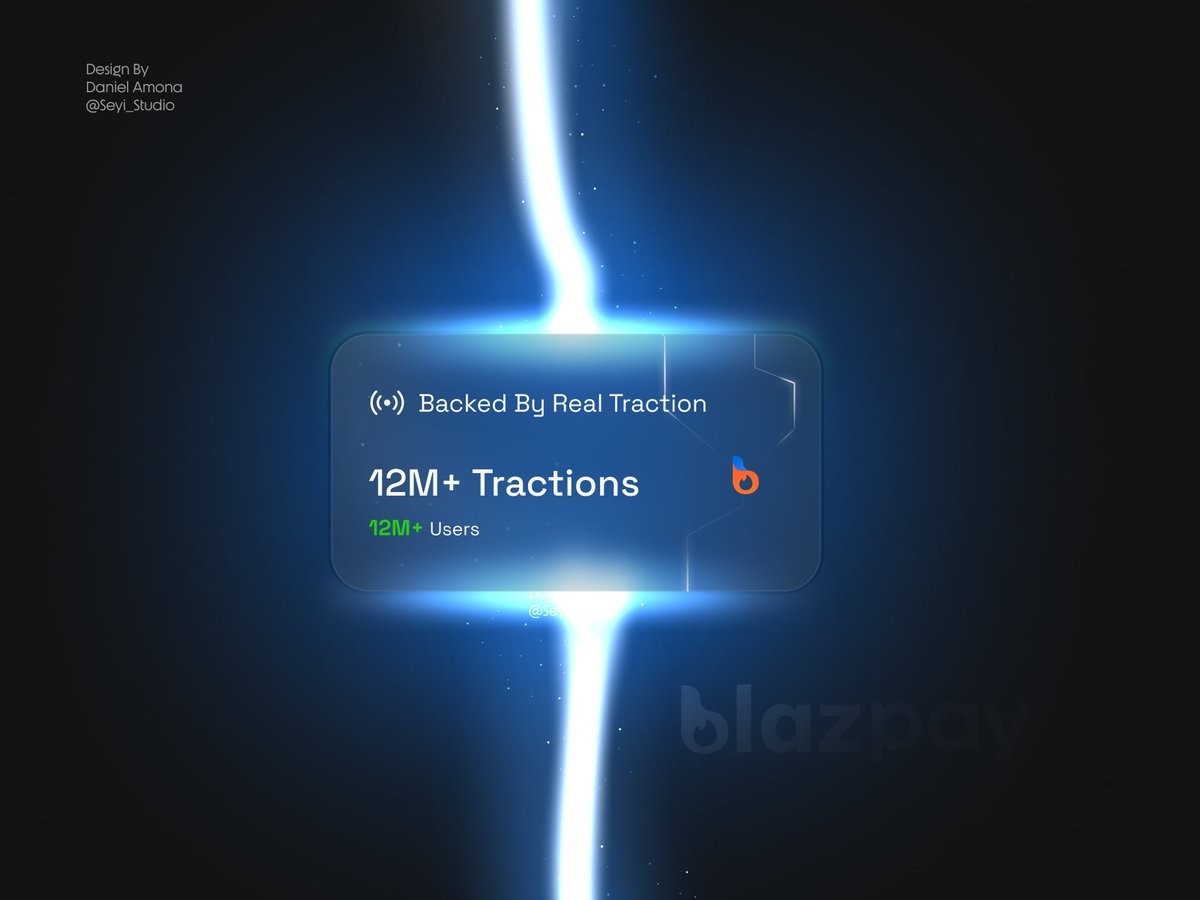 Daniel Amona tweet media