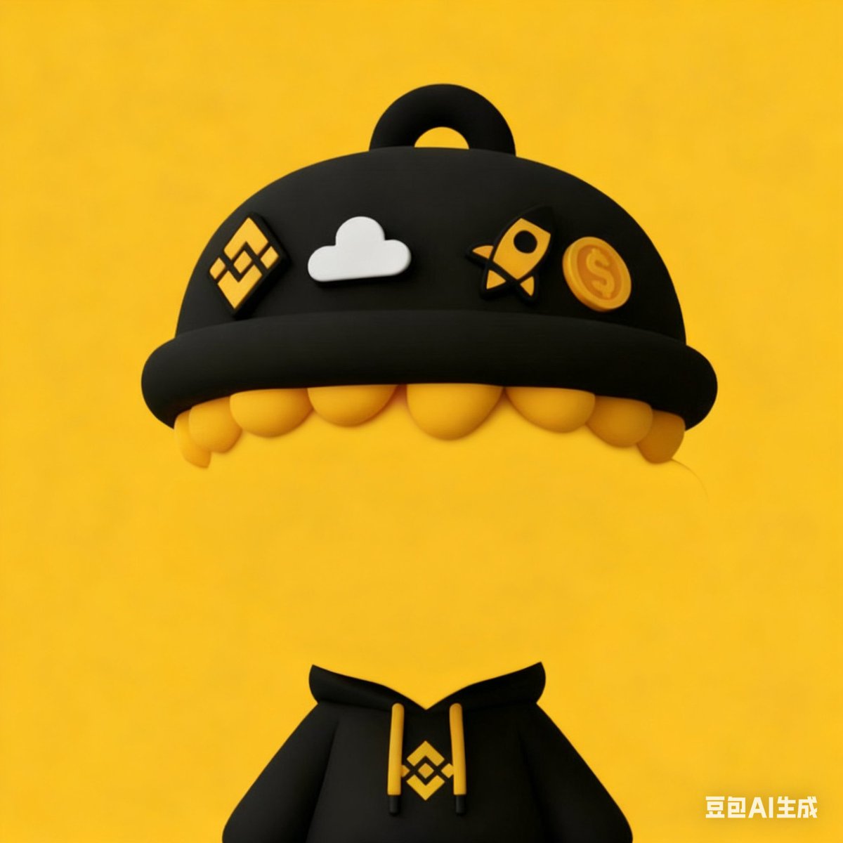 _pogai_'s tweet image. 没脸的 $palu

任何热点PALU都要蹭一下