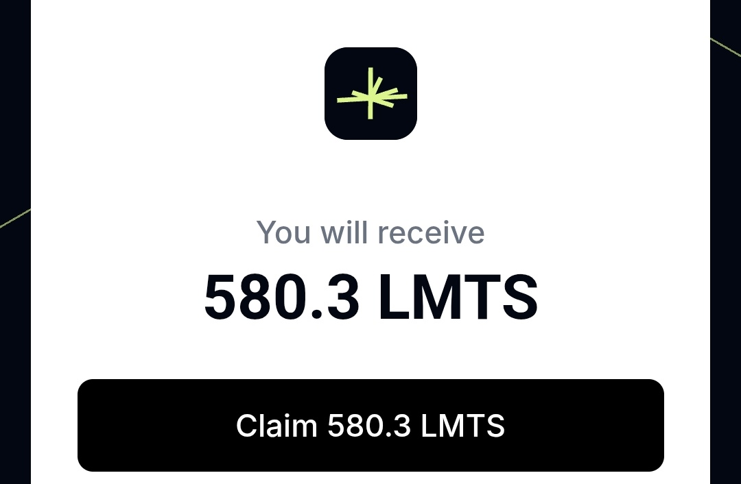 Little stimmy for trading, too
$2k volume here