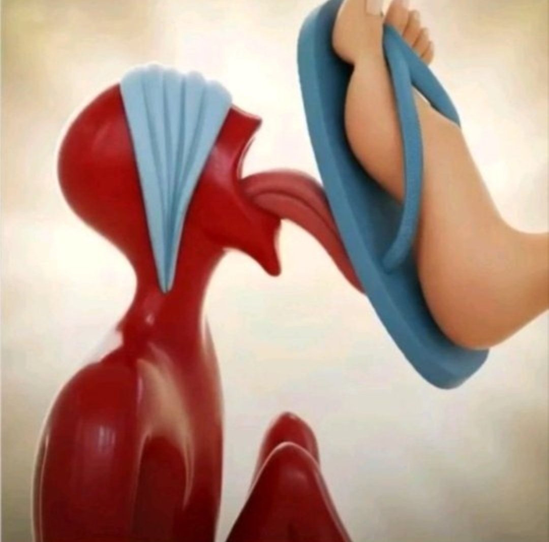 Tweet media one