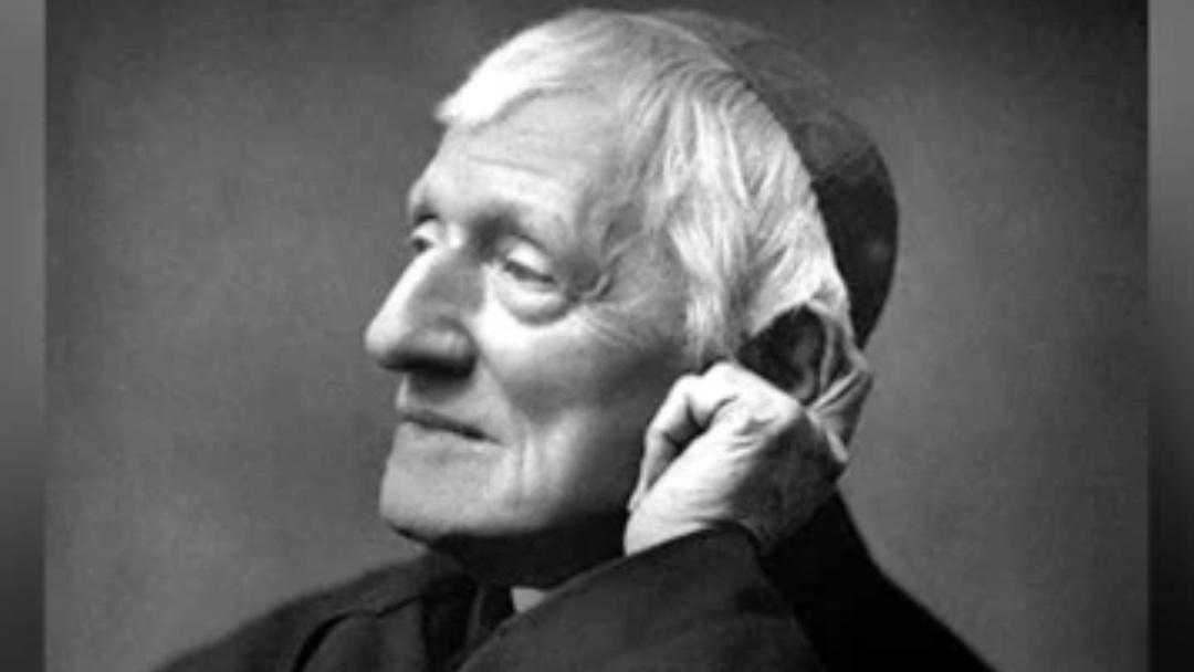Pope Leo XIV will designate St. John Henry Newman as a patron saint of Catholic education in a document to be published on October 28, marking the 60th anniversary of Gravissimum Educationis, the Second Vatican Council’s declaration on Christian education. Newman will be named