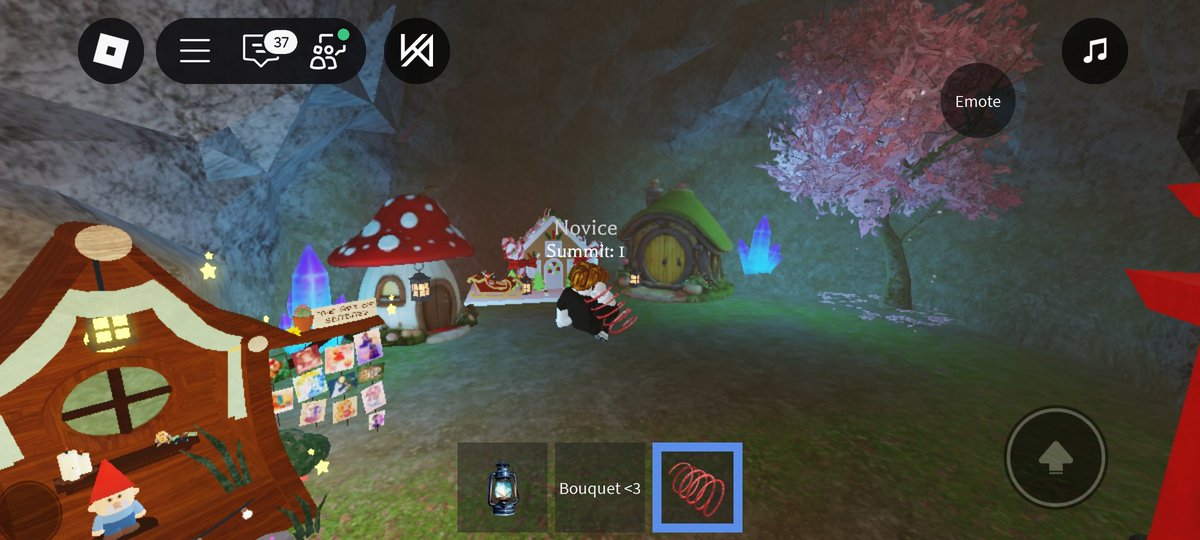 Gfairy 🧚🏼‍♂️