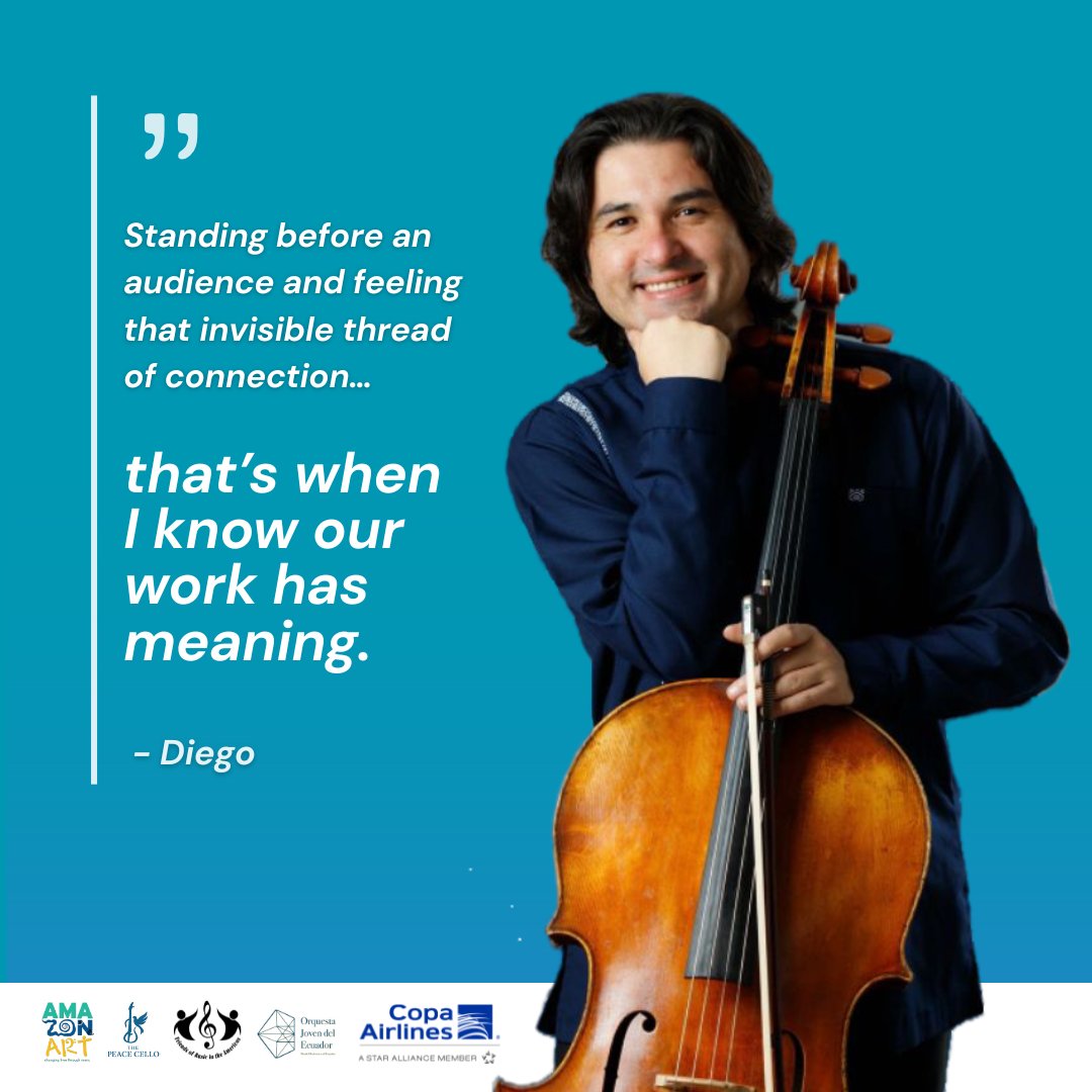 Diego Carneiro tweet media