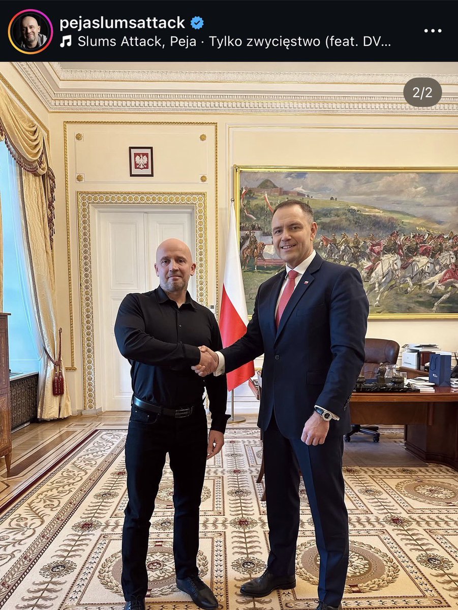 chrzanik tweet media