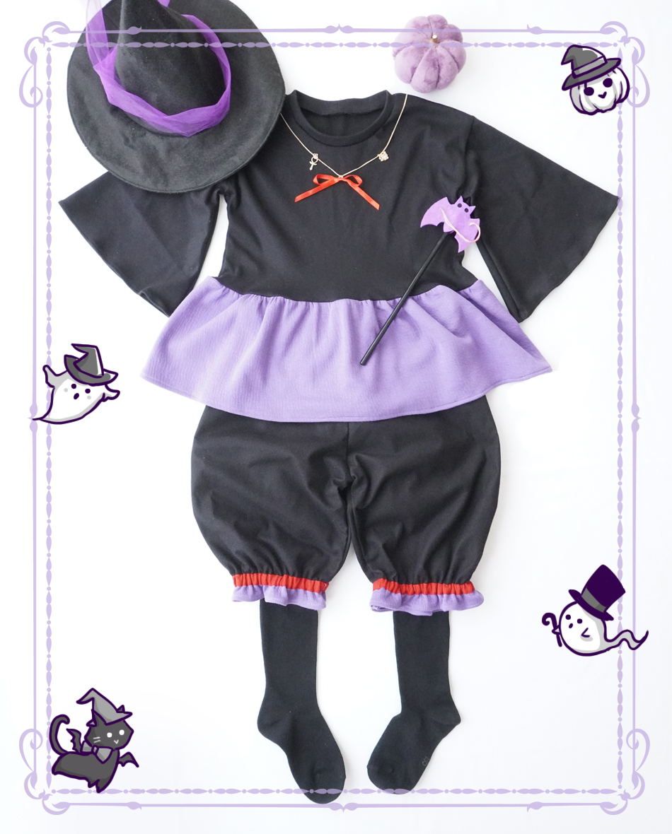 うろこ@うろこのあれこれハンドメイド (@urokonohandmade