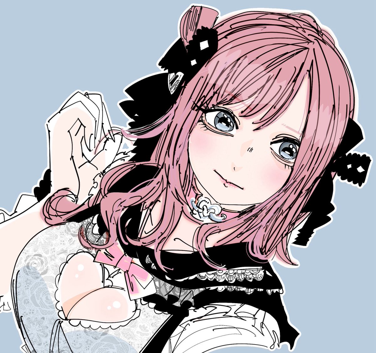 なっち (@nkmrn2k) / Posts / X