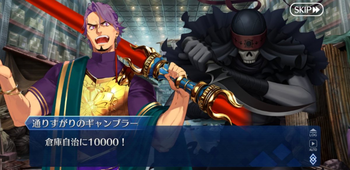 くろねこ(｀・ω・´) (@bongurijyuusu) / Posts / X