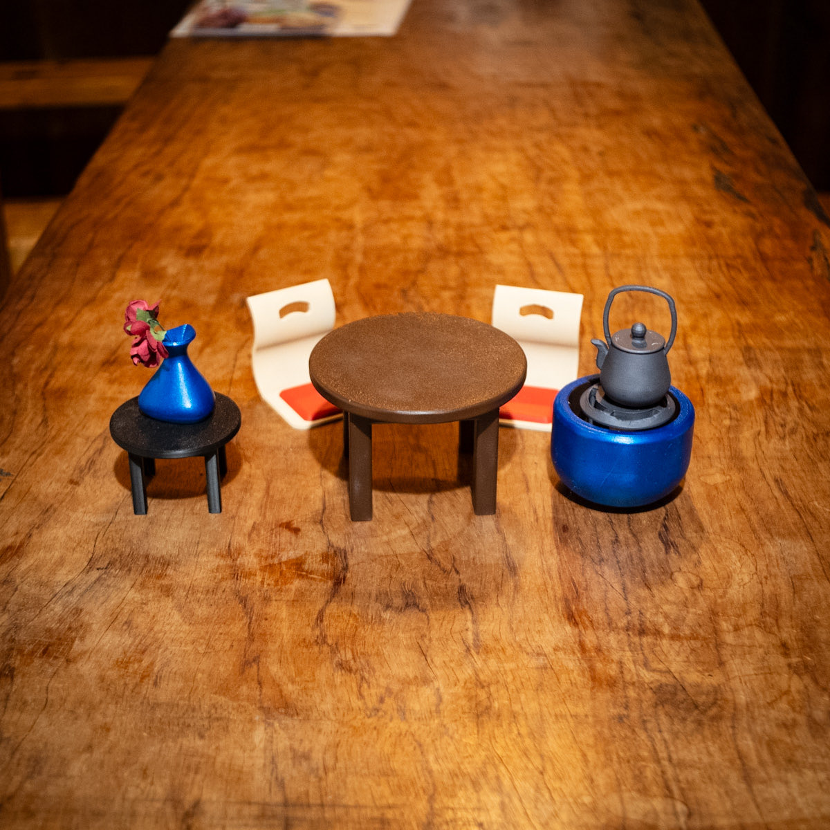 Kkカンパニー on X