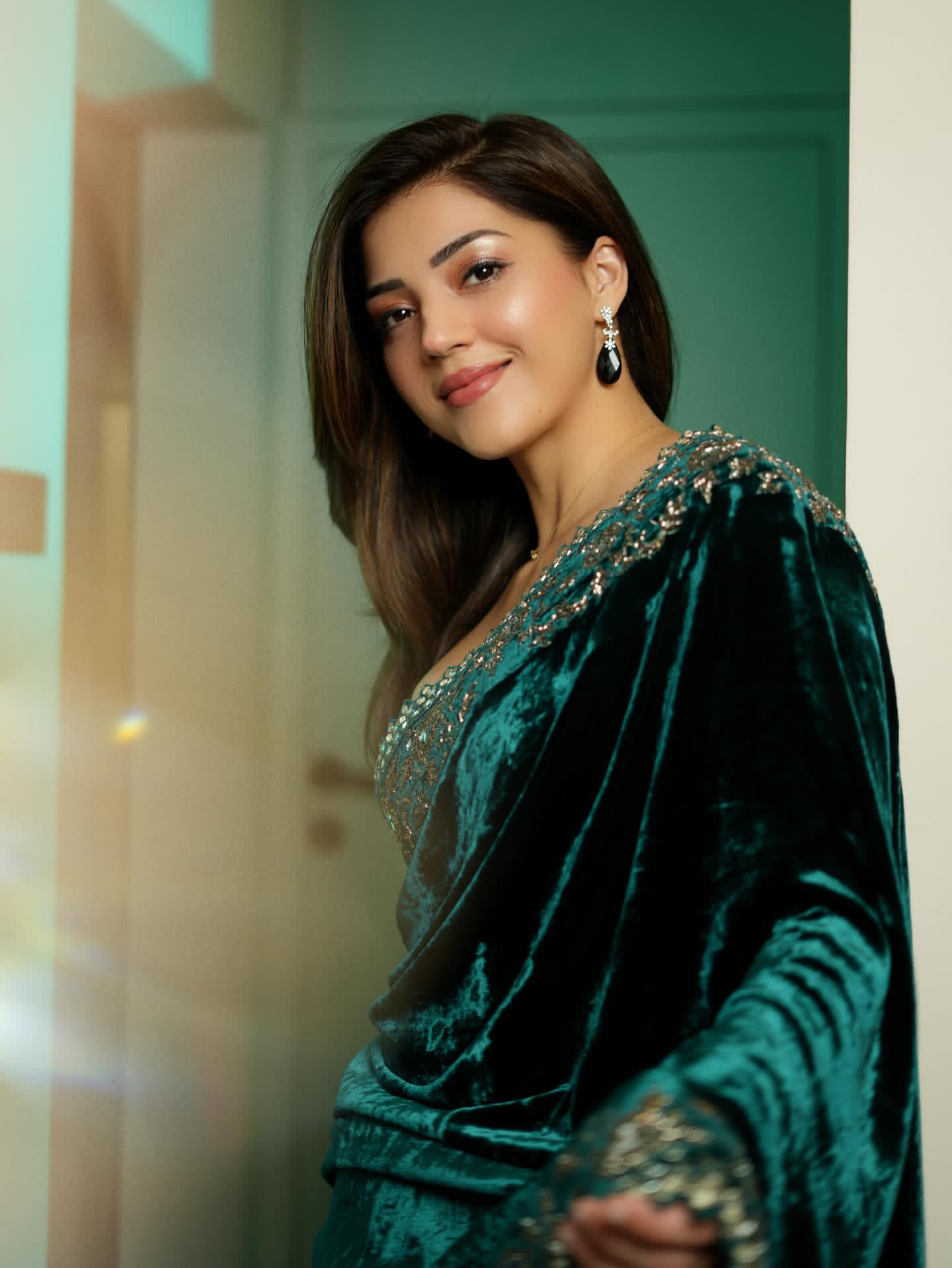 G33gun5X0AA8s-t?format=jpg&name=large