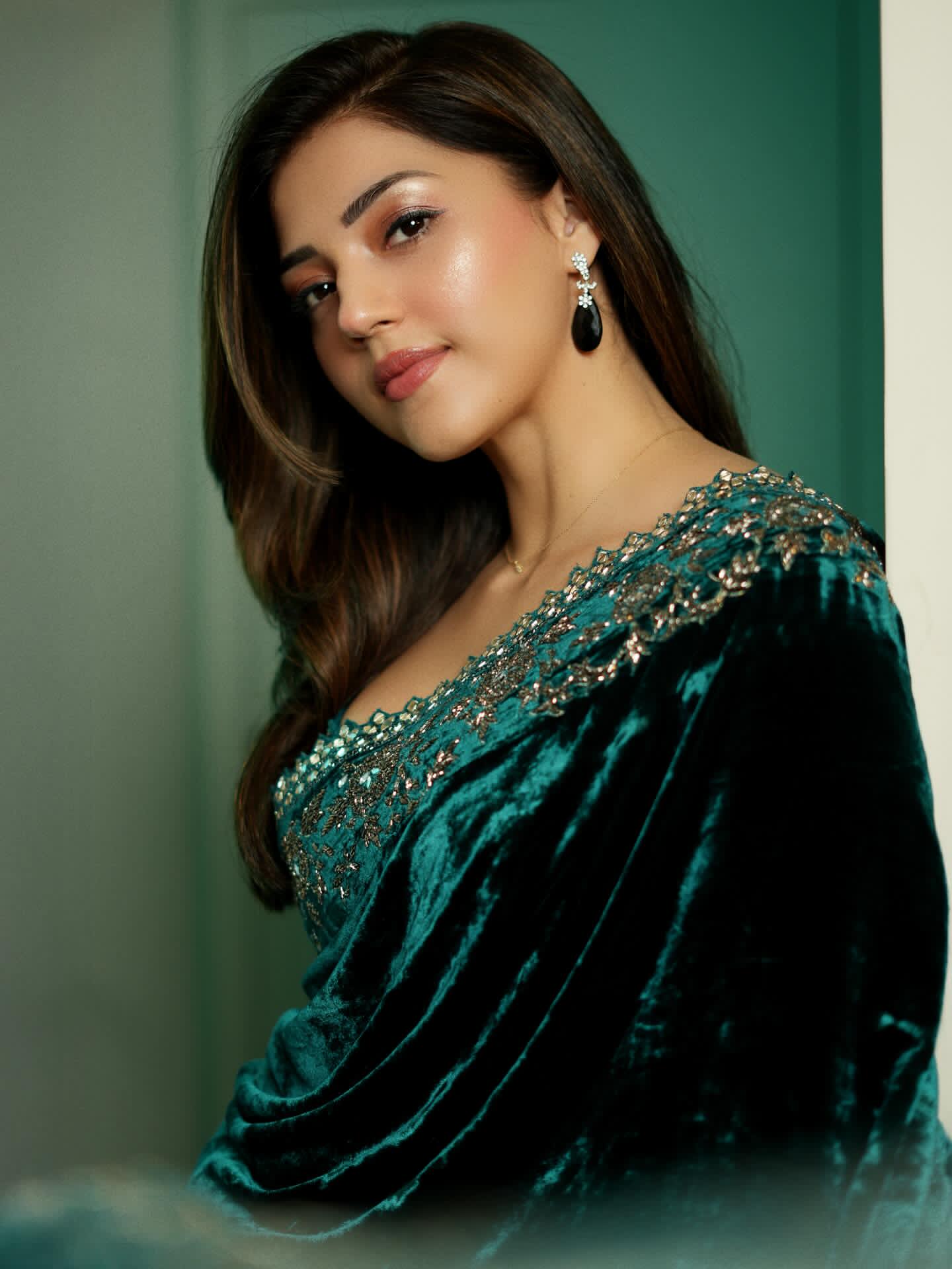 G33guq1XgAAdjaL?format=jpg&name=large