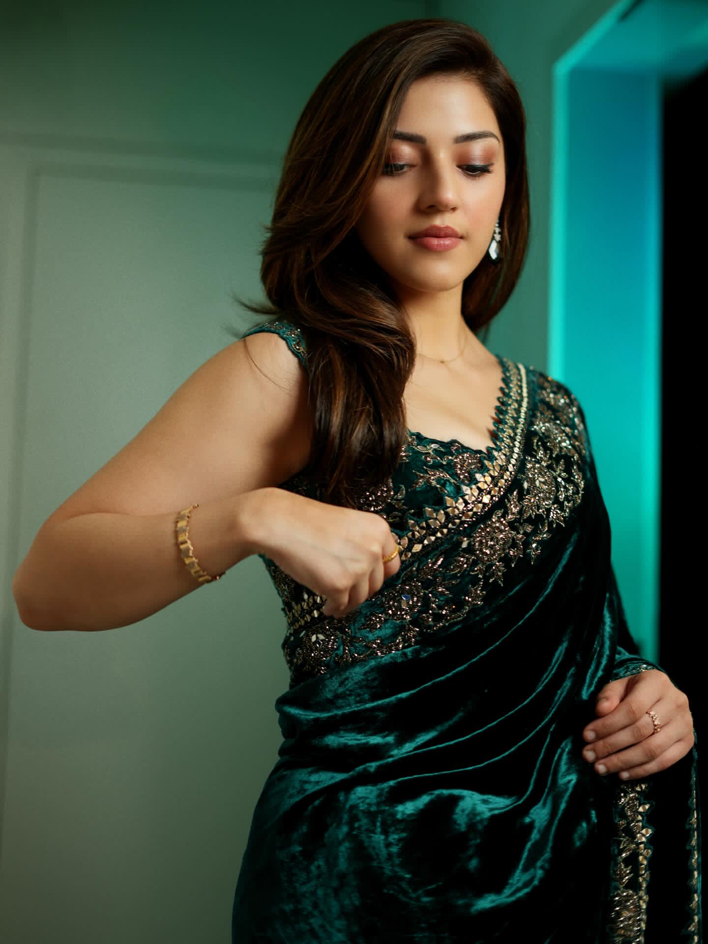 G33gvqxW8AA0JZh?format=jpg&name=large