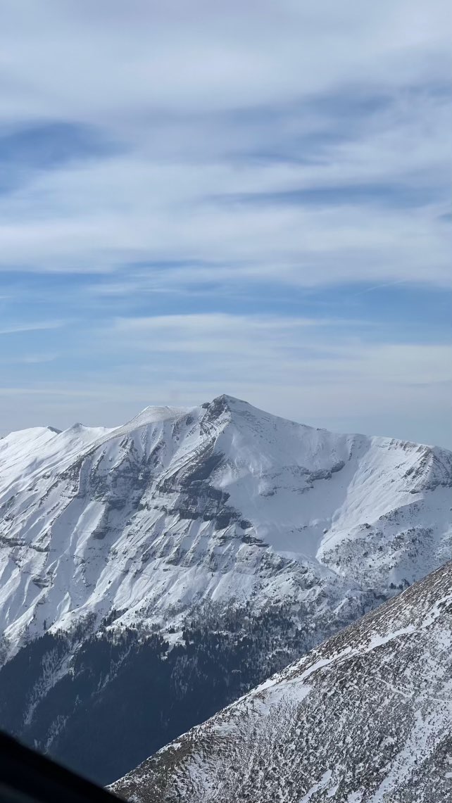 FUTEMMM's tweet image. 