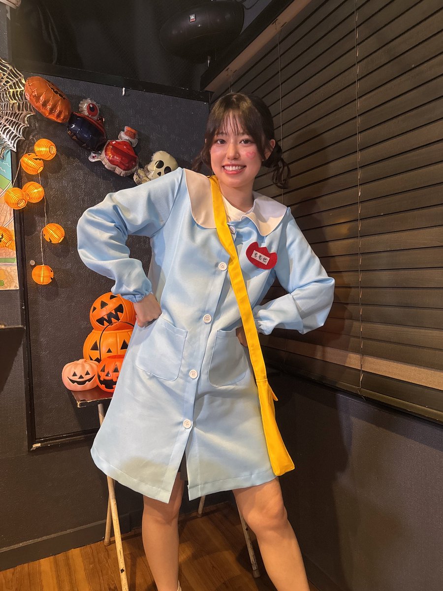 falzoni_inc's tweet image. FALZONI PLUS Lady's feat. #百瀬帆南 #FPlももせ
ご登園ありがとうございました〜🏫✨
nicochannel.jp/falzonipluslad…
前半YouTubeにて同時配信致しました!
youtube.com/live/eQdN5-DRt…
サプライズ大成功&レギュラー化決定🎉✨✨
ほな民の皆様これからもどうぞよろしくお願いいたします🎵…