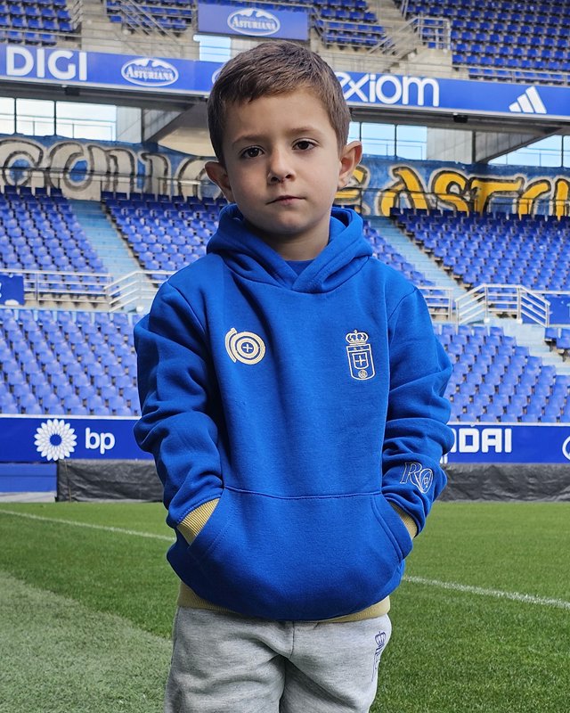 ROtiendaoficial's tweet image. 💙SUDADERA CENTENARIO💙
En tiendas y realoviedo.shop
#realOviedo #TiendaOficial #OrgulloValoryGarra #almainvencible #modarealoviedo