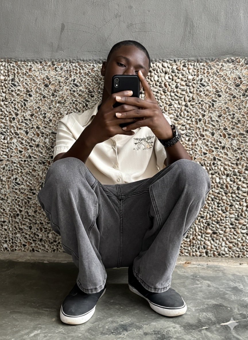 Programmermoha's tweet image. HTML 
CSS 
React 
PHP 
Python 

Let’s be mutuals.