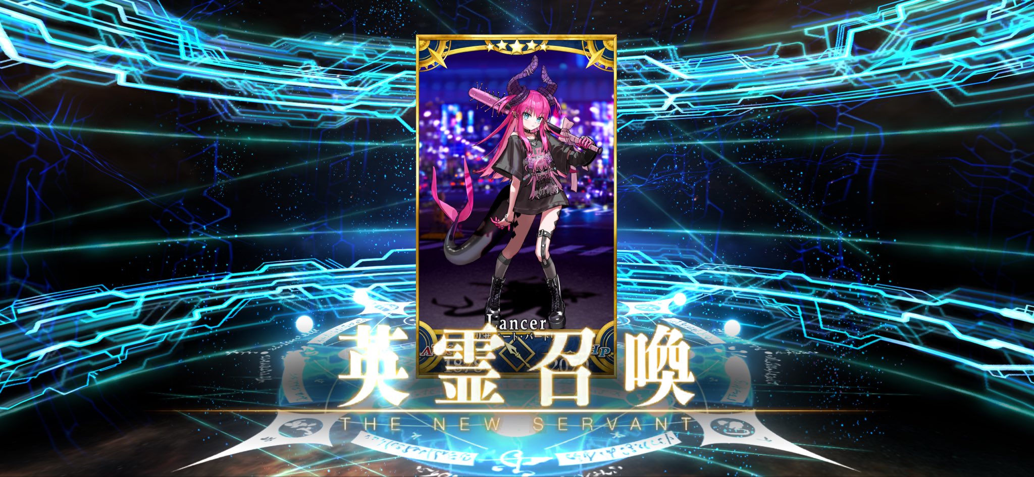 エリザベス♡ページ★ 2022 英国 エリザベス2世女王陛下追悼記念 5ポンド ピエフォー