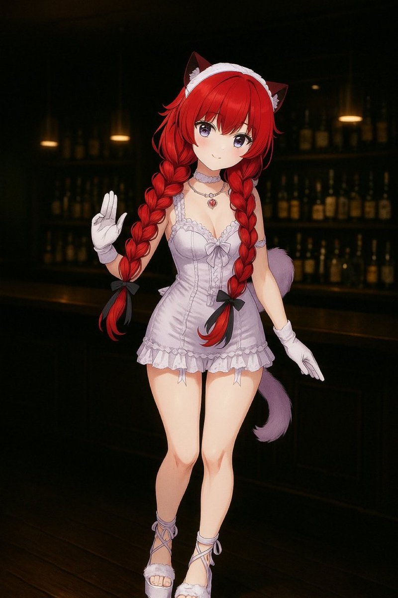 みかりん (@Mikarinvr) / Posts / X