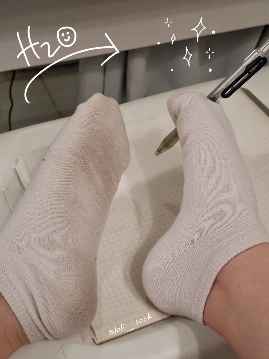 蘿莉躂躂 tweet media