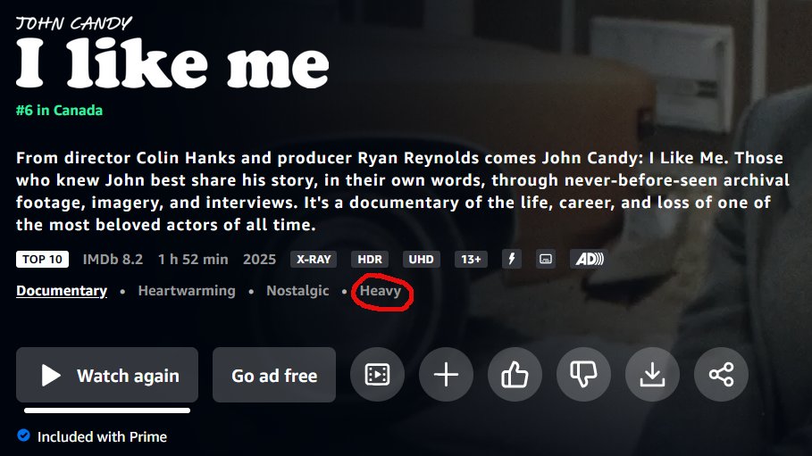 Jesus Christ, <a href="/amazon/">Amazon</a>, read the room