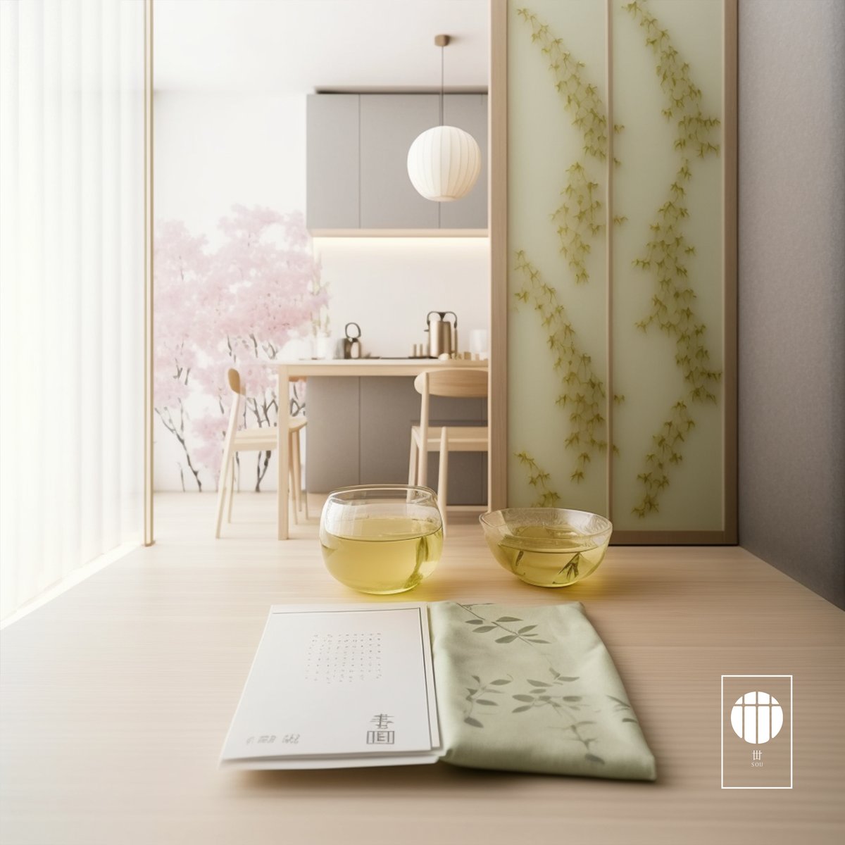 sou_gallery's tweet image. 伶・梅紅茶

東京産の紅茶に梅をブレンド
茶葉の優しい甘味と梅の酸味が甘酸っぱい後味で人気の商品です
opensea.io/SOU-2023

#丗SOU #tokyocha #東京茶 #東京土産 #tea #日本茶 #ジャパニーズティー #伶 #梅紅茶 #令和 #Olympics #Tokyo #digitalart #NFTs #NFT #NFTCommunity #umudesignInc.