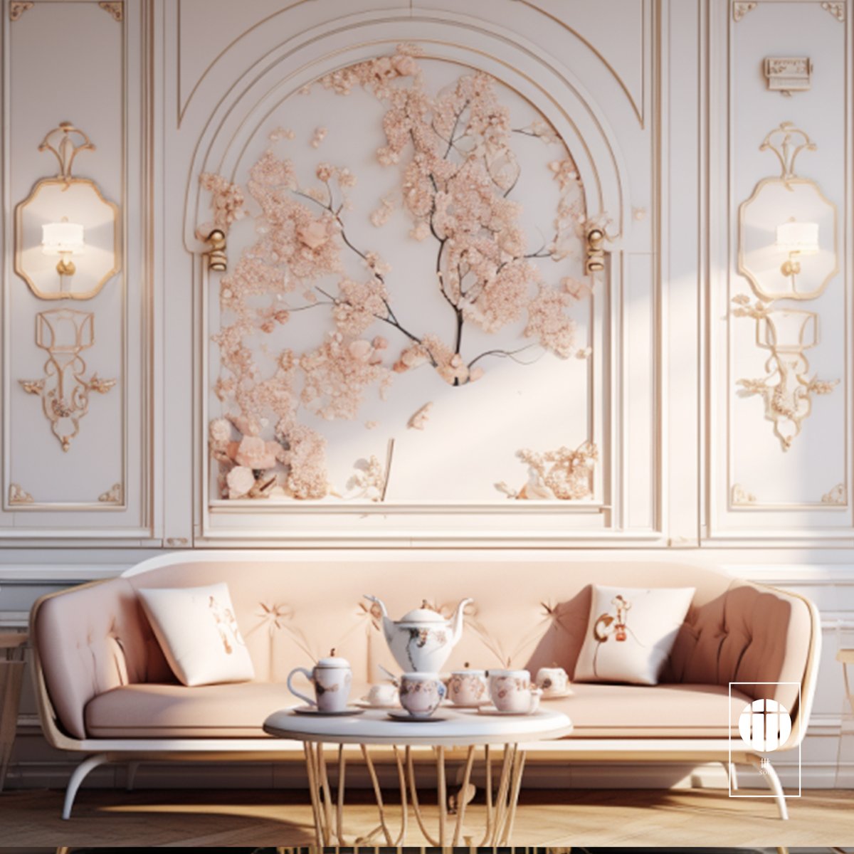 sou_gallery's tweet image. 伶・梅紅茶

東京産の紅茶に梅をブレンド
茶葉の優しい甘味と梅の酸味が甘酸っぱい後味で人気の商品です
opensea.io/SOU-2023

#丗SOU #tokyocha #東京茶 #東京土産 #tea #日本茶 #ジャパニーズティー #伶 #梅紅茶 #令和 #Olympics #Tokyo #digitalart #NFTs #NFT #NFTCommunity #umudesignInc.