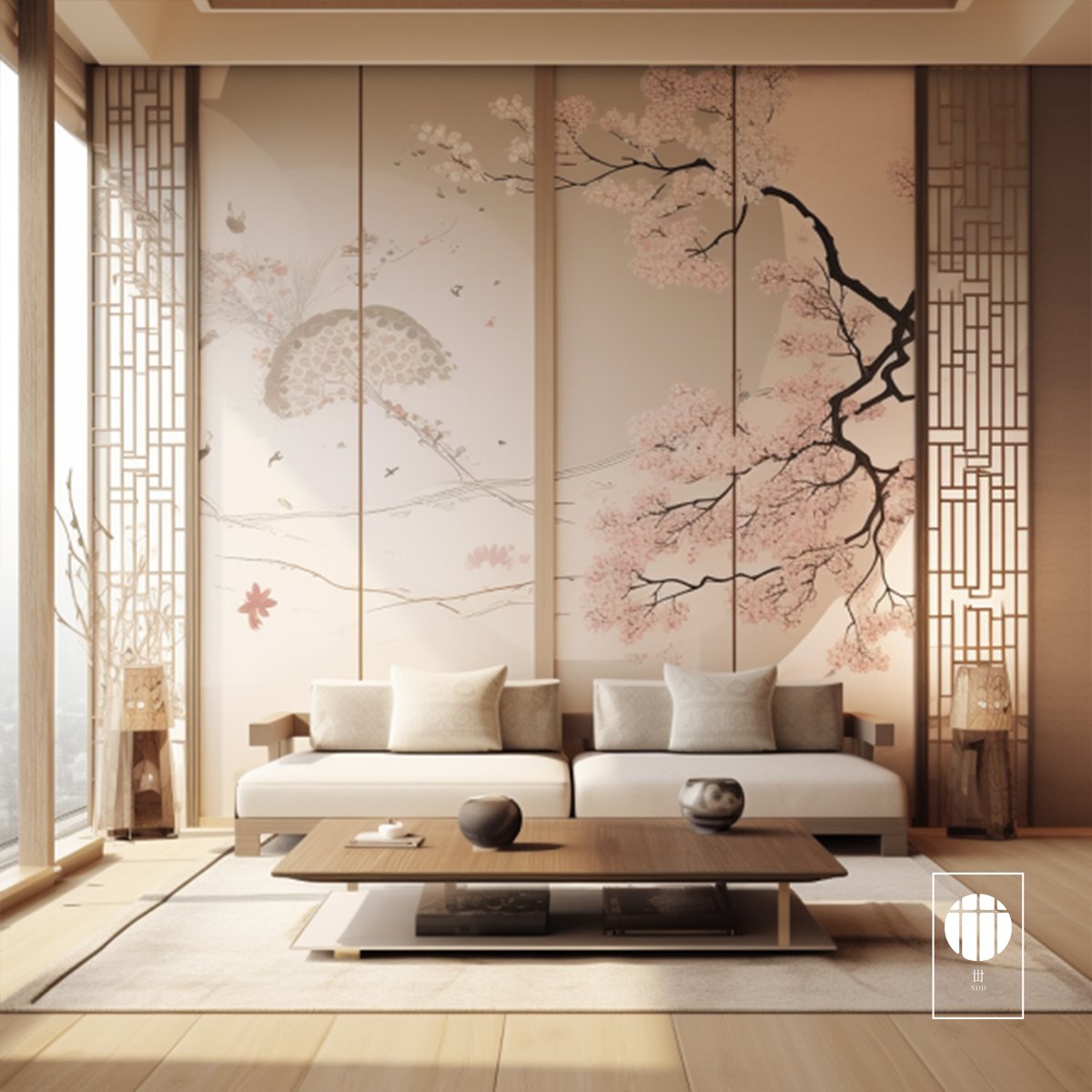 sou_gallery's tweet image. 伶・梅紅茶

東京産の紅茶に梅をブレンド
茶葉の優しい甘味と梅の酸味が甘酸っぱい後味で人気の商品です
opensea.io/SOU-2023

#丗SOU #tokyocha #東京茶 #東京土産 #tea #日本茶 #ジャパニーズティー #伶 #梅紅茶 #令和 #Olympics #Tokyo #digitalart #NFTs #NFT #NFTCommunity #umudesignInc.