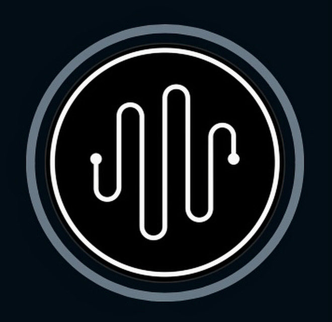 DoomGolly's tweet image. Starting tomorrow, you can catch me during some office hours at the Beat Kitchen School. It’s a time to connect on Dischord, talk shop, get feedback, or ask some burning music production questions. 
See you there? 

beatkitchen.io 

#musicproduction #AudioEngineering