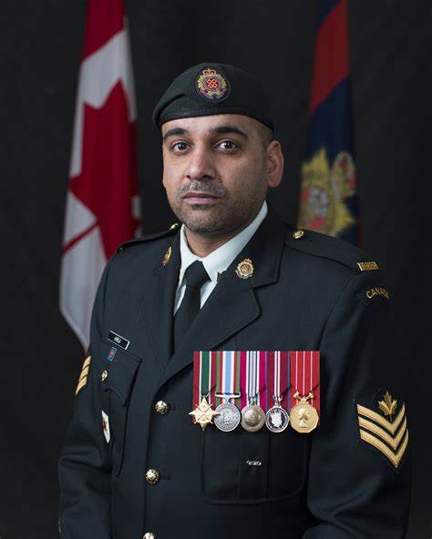 Plausible links to ISLAMIC STATE (ISIS) Islamist Terrorist activity from within the highest ranks of the Canadian Armed Forces and the City of Toronto Police Law Enforcement Agency.

ISLAMIC STATE

The Royal Regiment of Canada.

Department of National Defence
Fort York Armoury