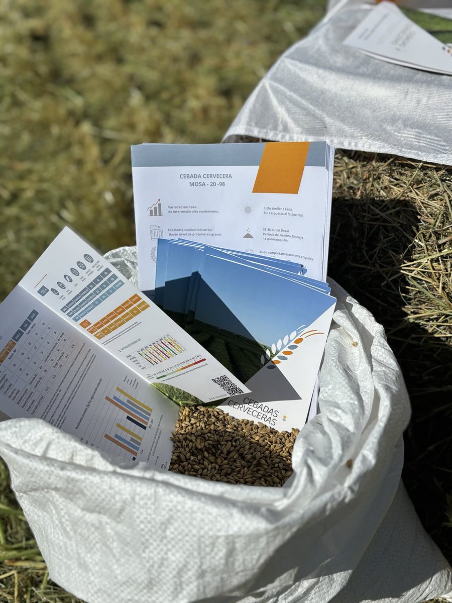 maria pardo tweet media