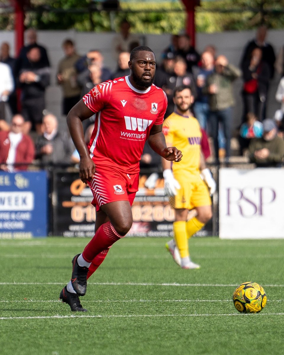 We can confirm that Jerome Binnom-Williams has today left the club. JB made 13 appearances for the Rams in all competitions this season, and we’d like to wish him all the best for the future.