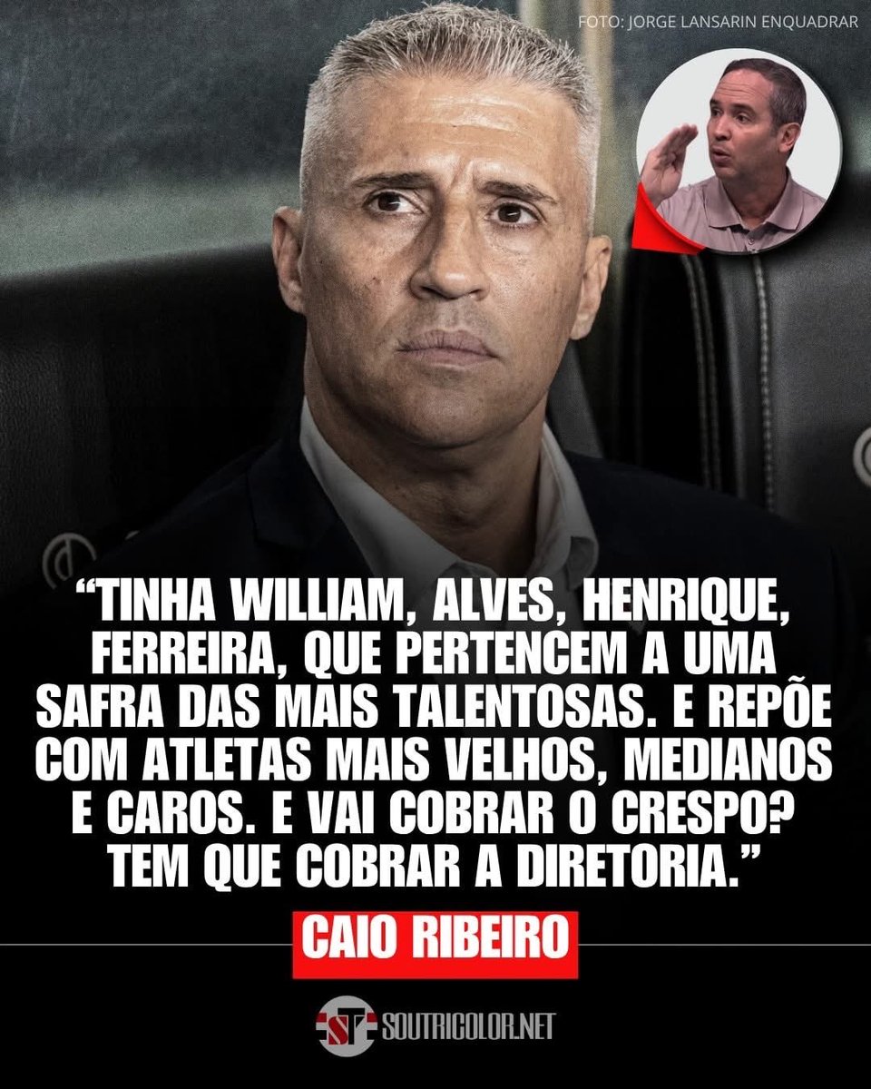 Felipe Morais tweet media