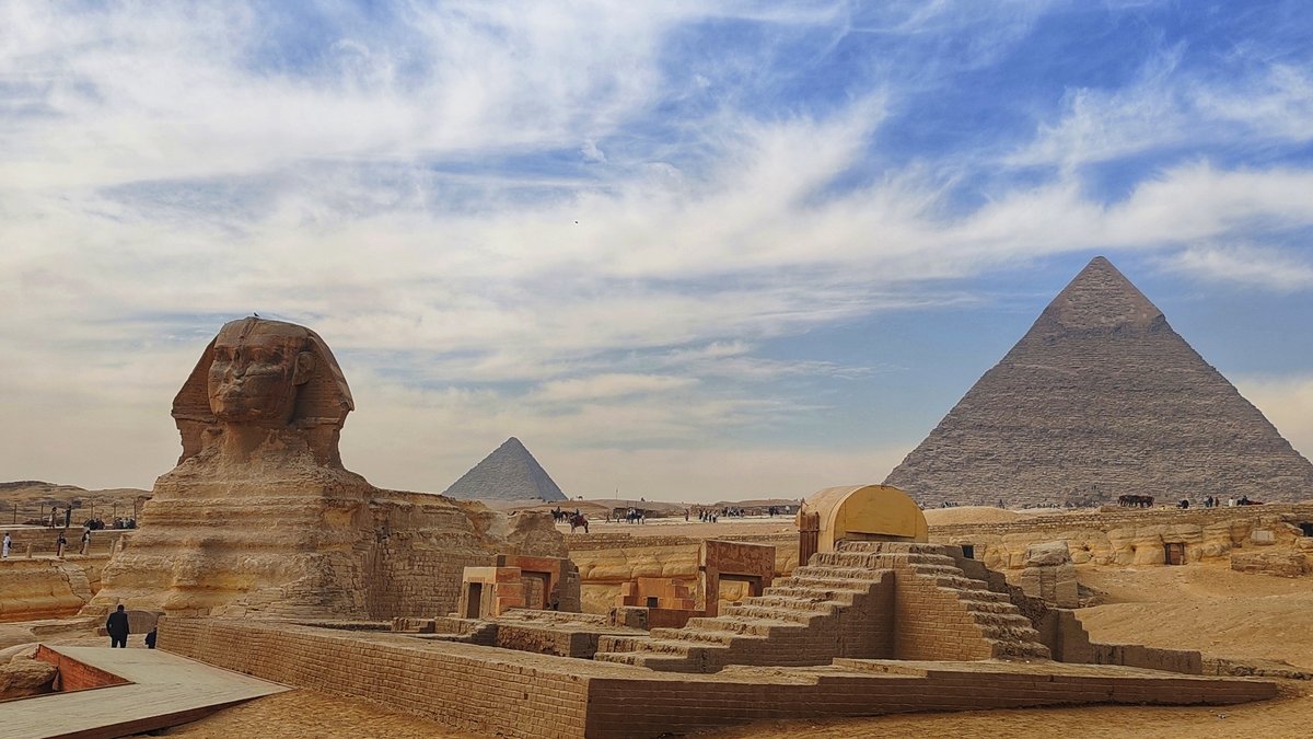 ✅ La Comunidad de Madrid presenta un programa pionero con el que 20 jóvenes viajarán a Egipto en una expedición que combina cultura, aventura y solidaridad.

👉 El proyecto <a href="/MadridXplora/">Madrid Xplora</a> premia el esfuerzo académico y el compromiso social.

+Info: c.madrid/z246g