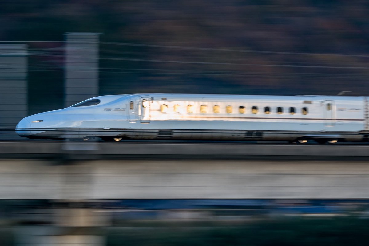 のぶりん (@nobudebu168) / Posts / X