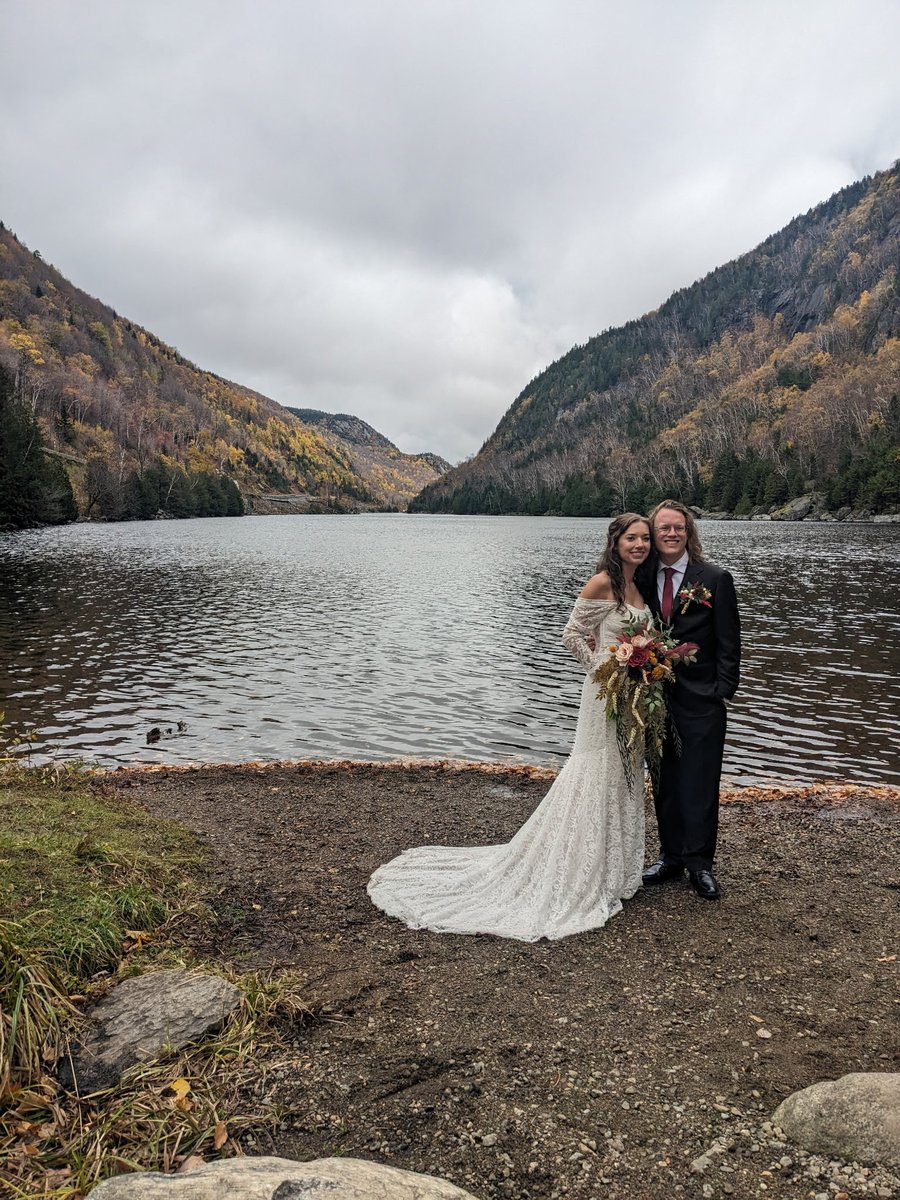 Play to Win tweet media