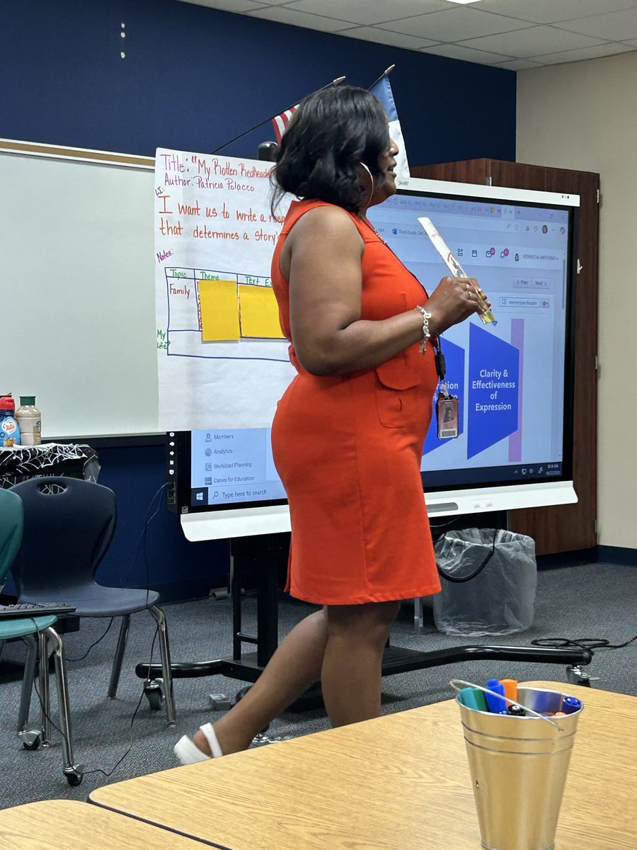 Sheka Dow tweet media