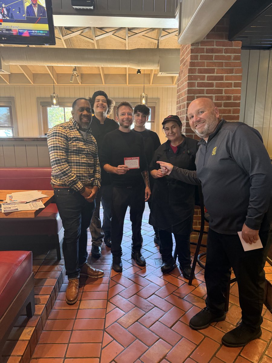 Chris Hebert tweet media