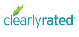 Mainstream Technologies is proud to announce that we’ve been recognized with the 2025 Best of IT Services Award by ClearlyRated.  mainstream-tech.com/mainstream-tec…
