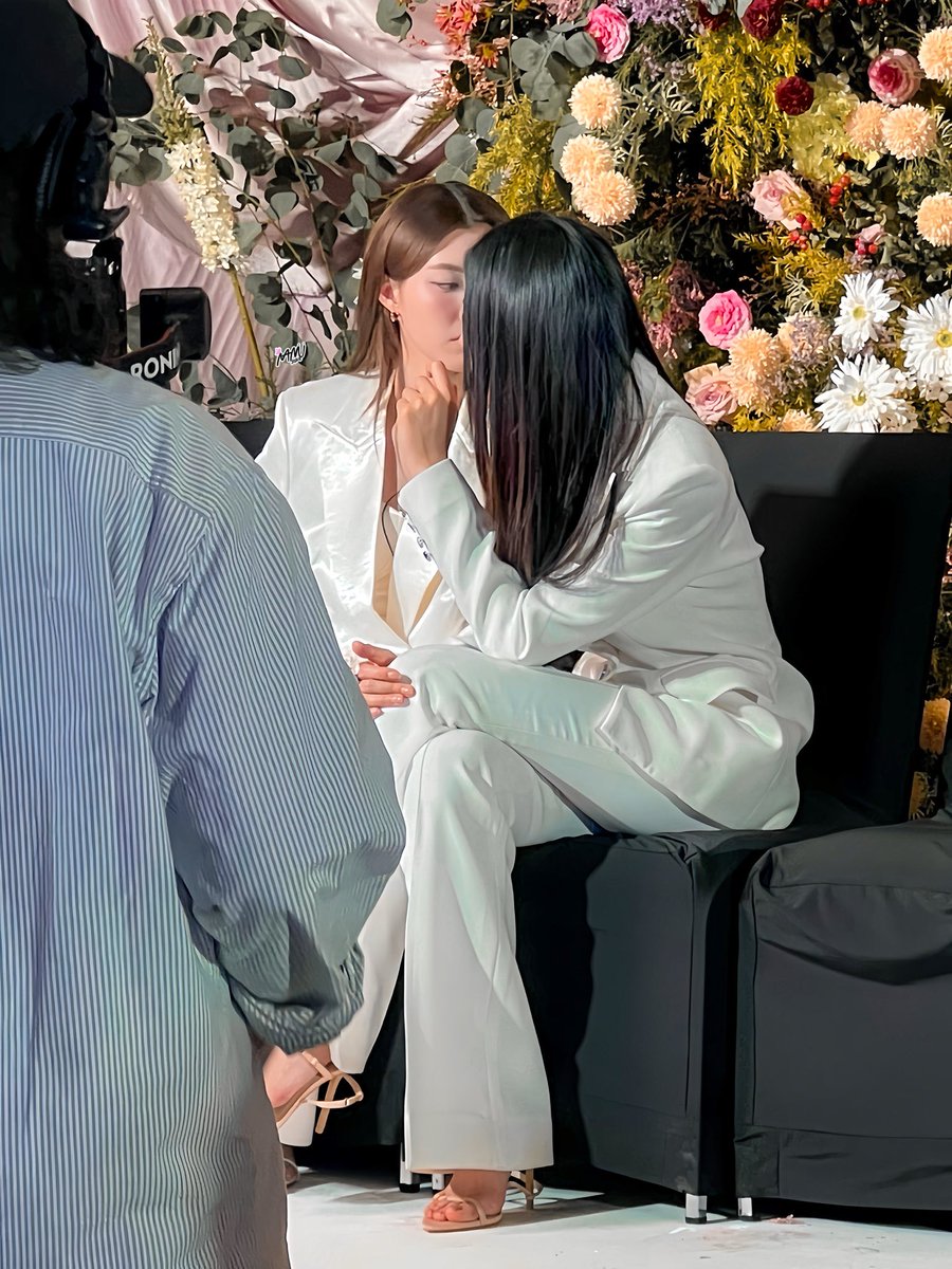 LingOrm_TagTrend 📈 tweet media