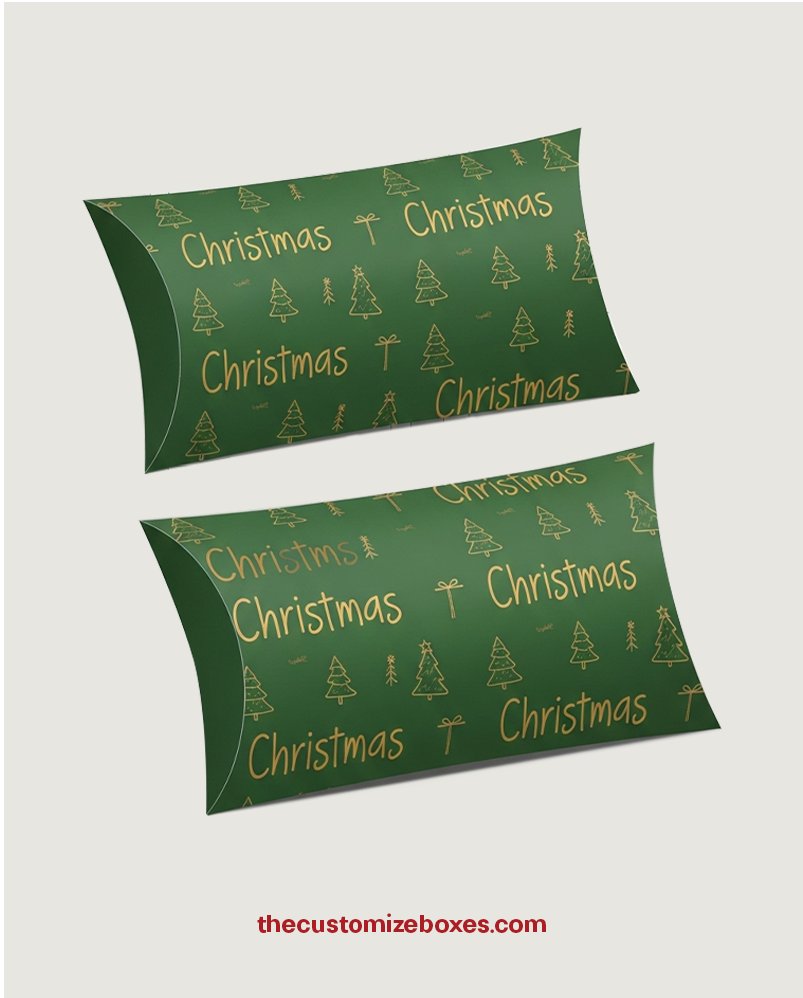 TCustomizeBoxes's tweet image. thecustomizeboxes.com
🎅Christmas is all about exchanging gifts!🎀
🎄Leverage the season and get a unique Christmas gift packaging to boost sales!📈
𝗘𝗺𝗮𝗶𝗹: sales@thecustomizeboxes.com
𝗖𝗮𝗹𝗹: (972)-590-8867
#Thecustomizeboxes #seasonalpackaging #christmasboxes