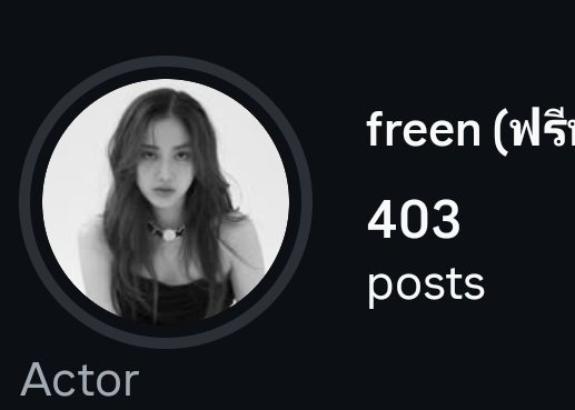 kieutou_serbia's tweet image. Oh she&apos;s deleting posts