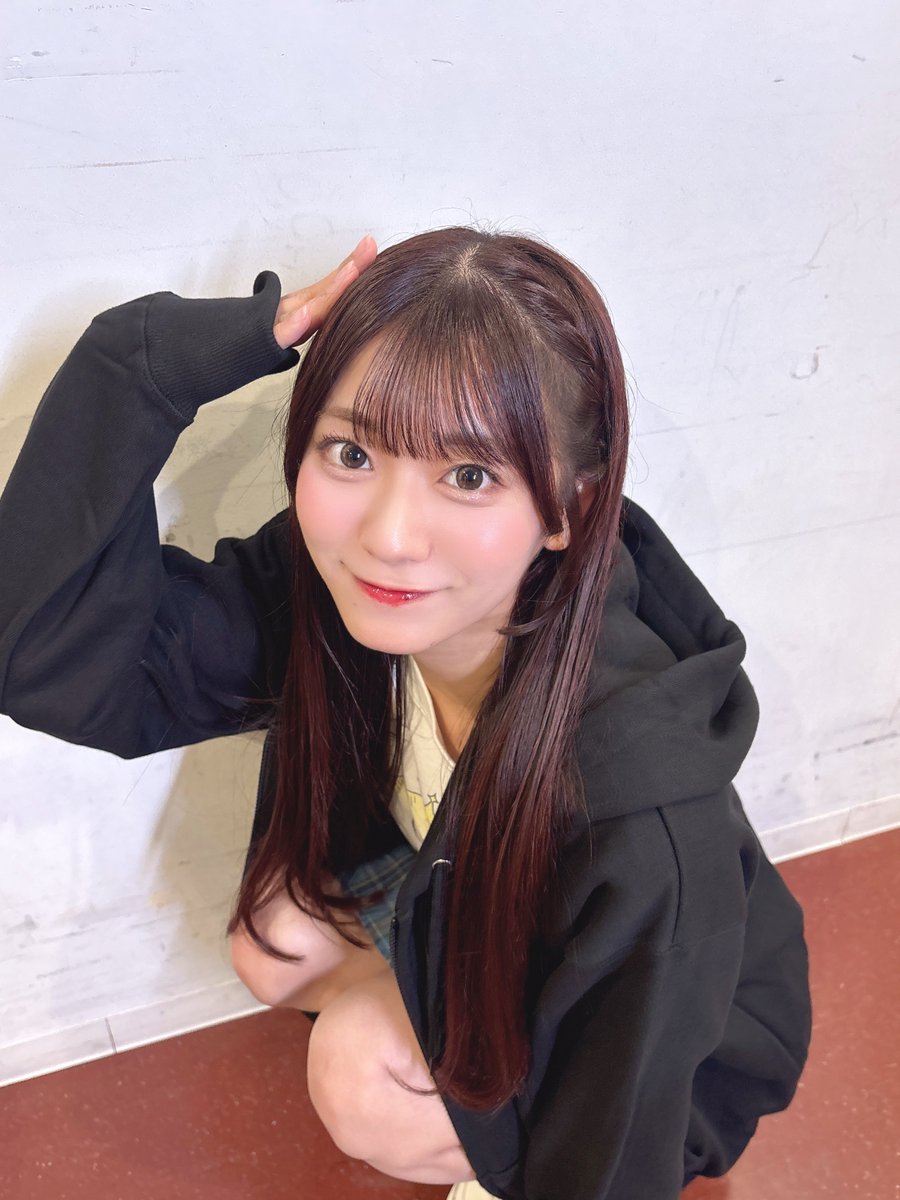 ニアジョイ全国ツアー2025 京都公演ありがとうございました