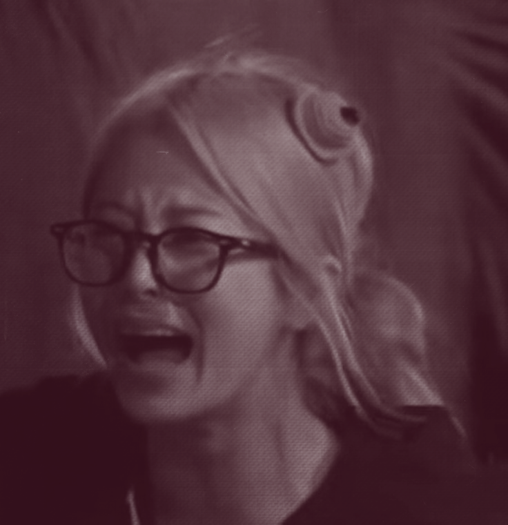 Lethalically's tweet image. ⠀ 

I HATE BEING AN ADULT!!!! Mau jadi selebcing aja biar cuma meow meow dan nikmatin hidup.

⠀