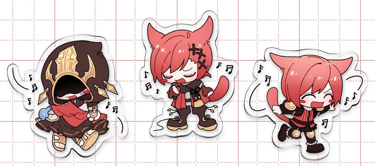말랭곰 (@rocher033) on Twitter photo 