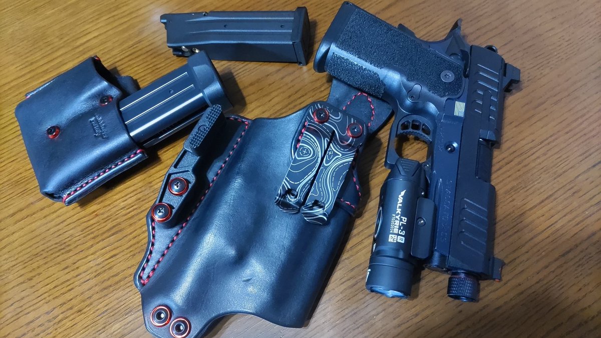 Jon & Maggy Factory@9/28 Vショー出店 (@jon_maggy) / Posts / X