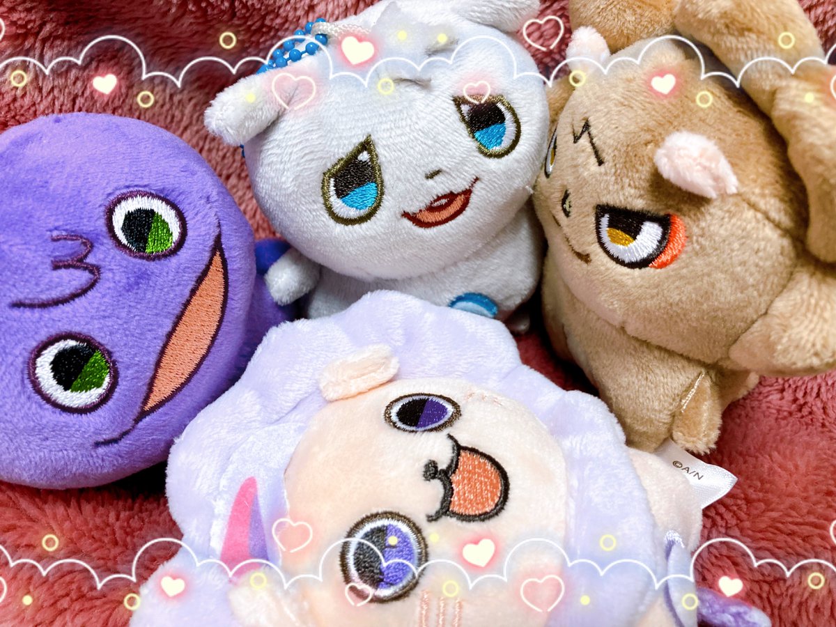 くるつみ (@Cl2mi_3) / Posts / X