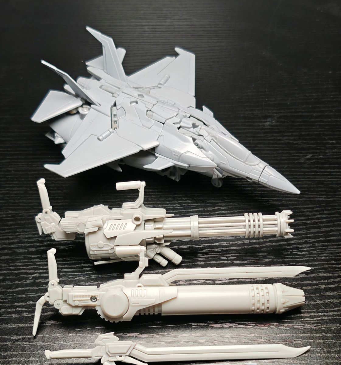 ❤️Kazu୨୧Tomo୨୧♡914❤️ QUINII (@deeznut19205268) / Posts / X