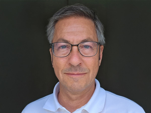 FunSafetyGuru's tweet image. Learn more about journey of TesTneT by UL Solutions founder Dr. Marius Herr from identifying a market gap and building a world-class hydrogen testing company that is now part of UL Solutions. s.ul.com/3IwBINC #weareULSolutions